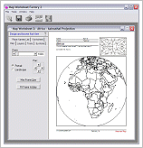 Africa Screenshot