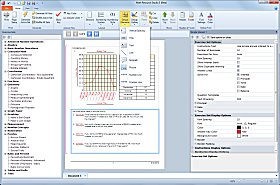 Math 5 Screenshot