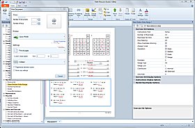 Math 5 Screenshot