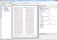 Multiplication Tables